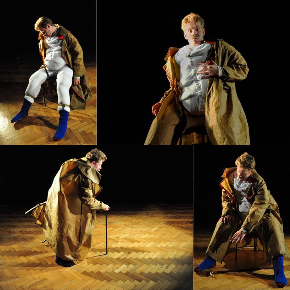 1017124_10153723074850545_1489635203_n